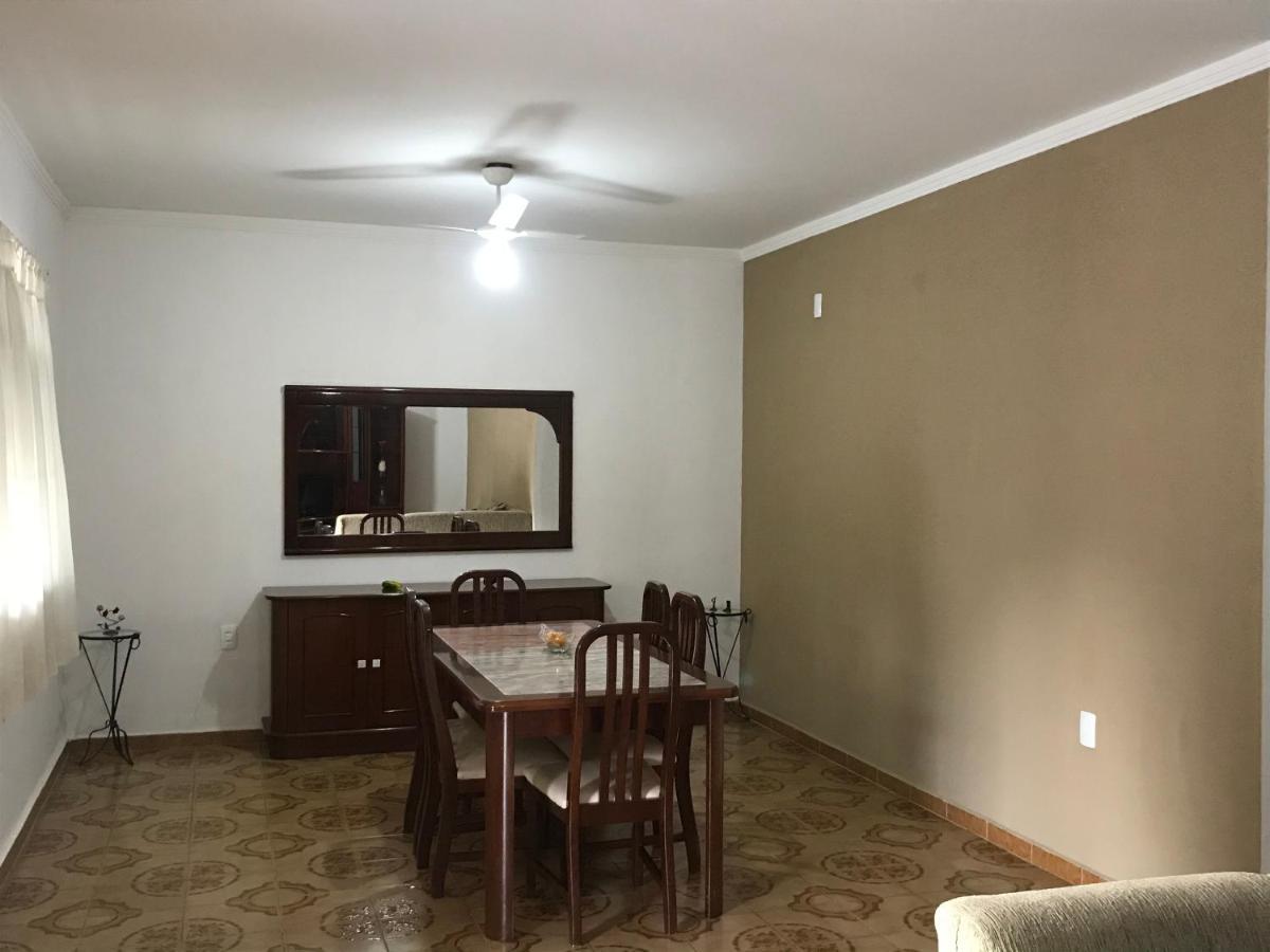 Sítio dos Rodrigues Lindóia Exterior foto
