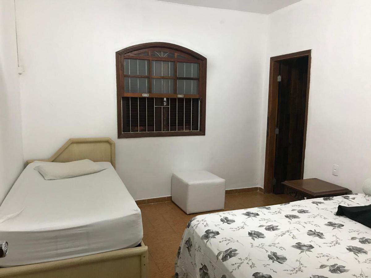 Sítio dos Rodrigues Lindóia Exterior foto