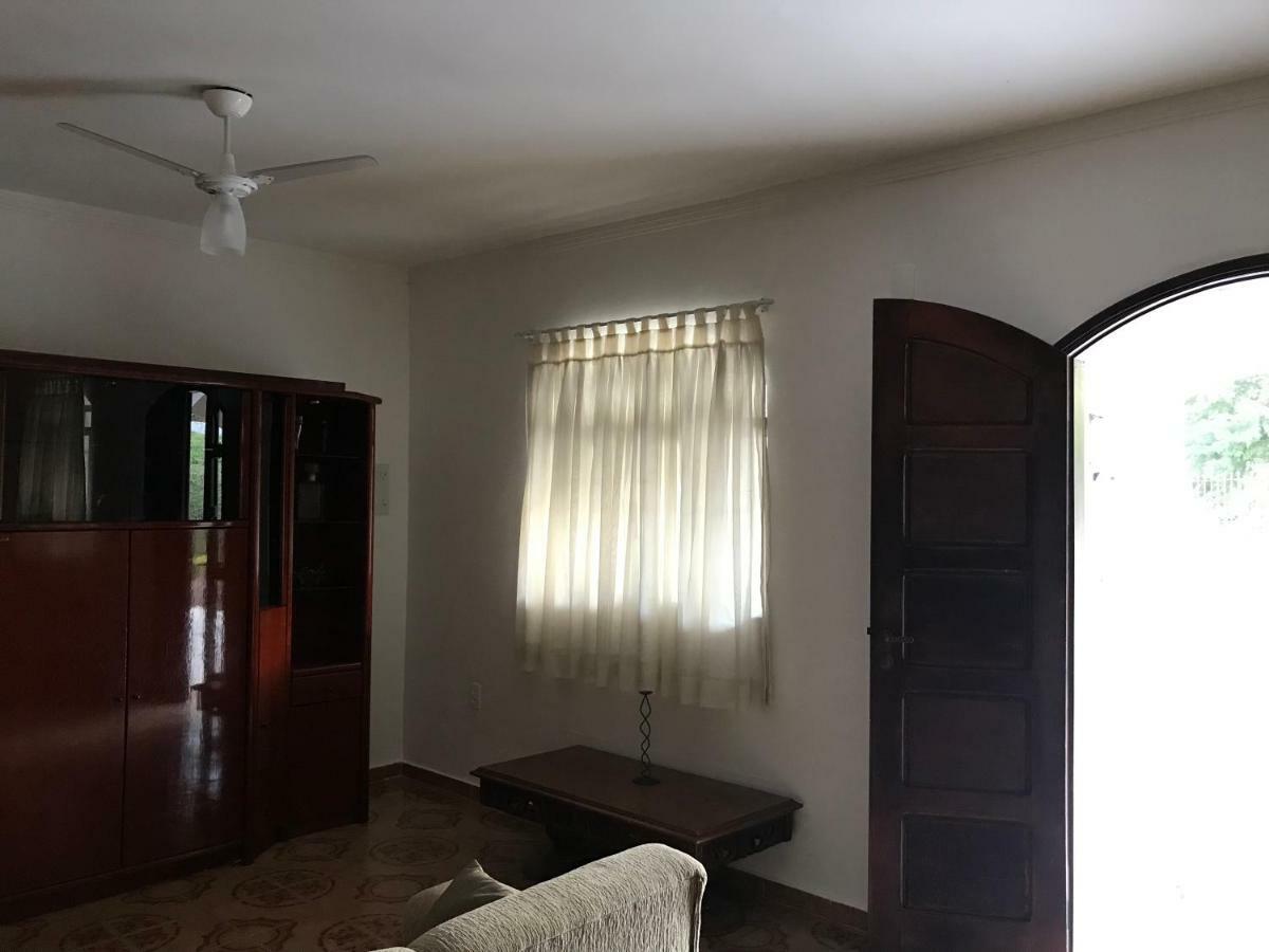 Sítio dos Rodrigues Lindóia Exterior foto