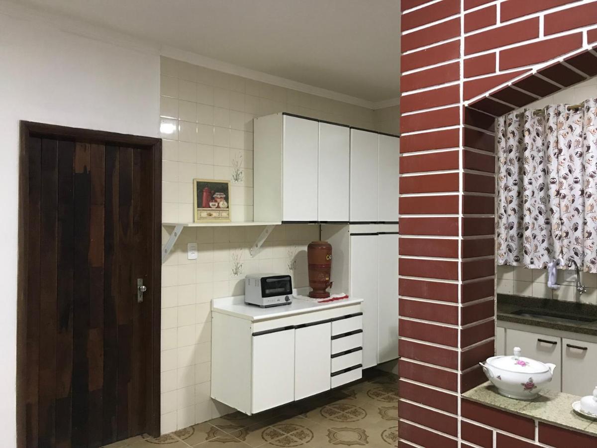 Sítio dos Rodrigues Lindóia Exterior foto
